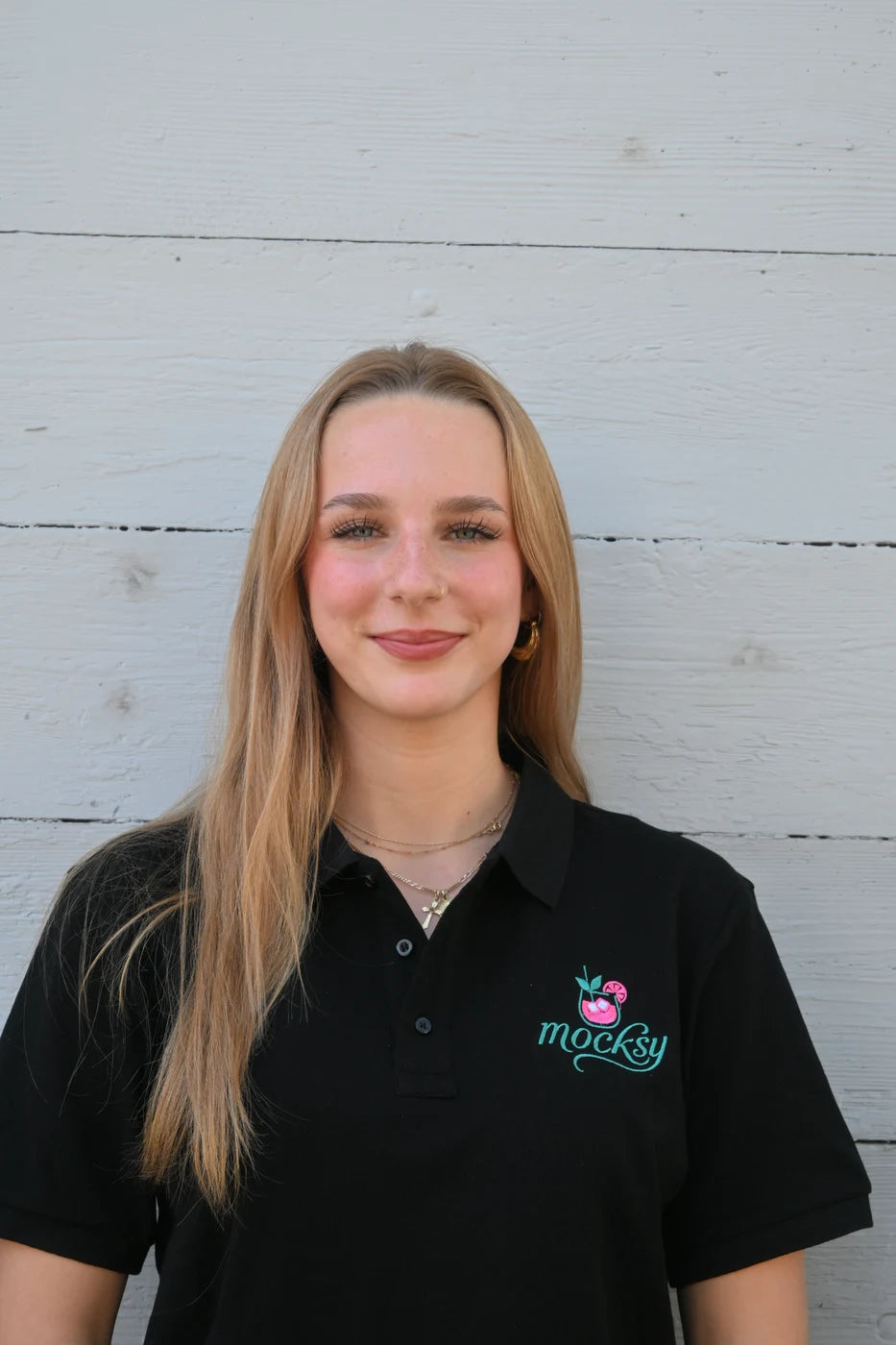 Noa Kästli